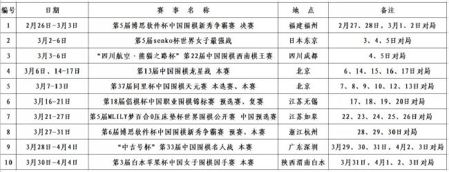 国产情侣啪啪